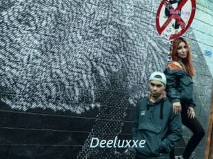 Deeluxxe