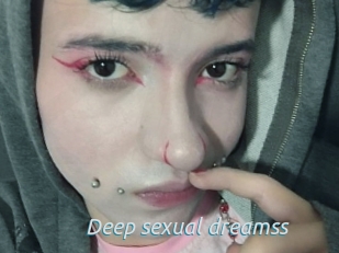Deep_sexual_dreamss
