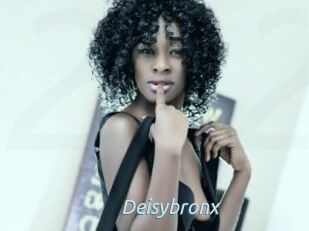 Deisybronx