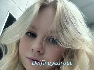 Delfinayearout