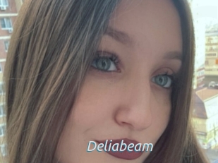 Deliabeam