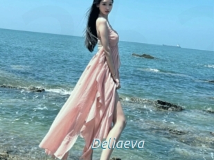 Deliaeva