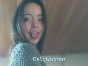 Deligthsarah