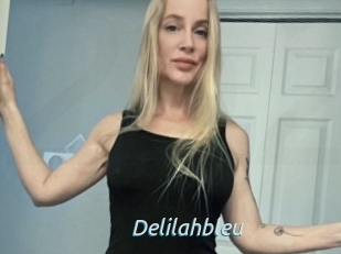 Delilahbleu