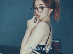 Delisa_jade