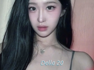 Della_20