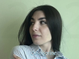 Deloisgrine