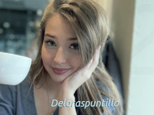 Deloraspuntillo