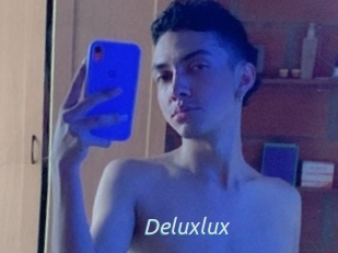 Deluxlux