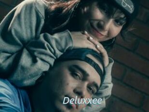 Deluxxee