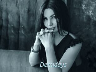 Demidays