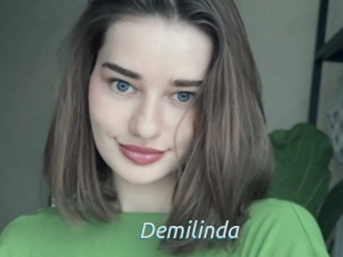 Demilinda
