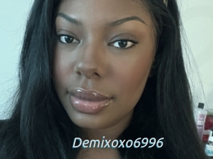 Demixoxo6996