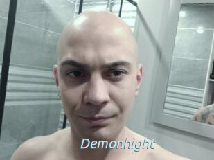 Demonhight