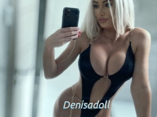 Denisadoll