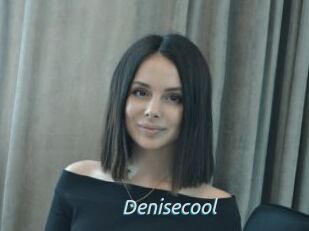 Denisecool