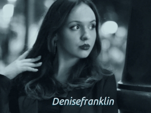 Denisefranklin