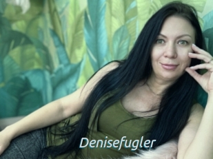 Denisefugler