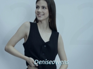Deniseowens