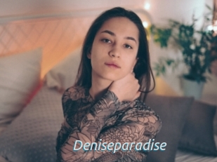 Deniseparadise
