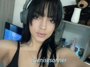 Denisesonner
