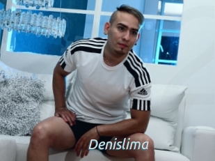 Denislima
