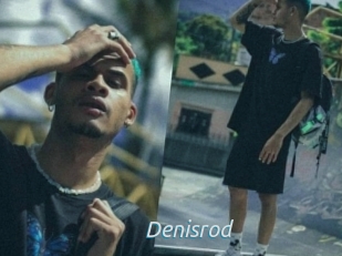 Denisrod