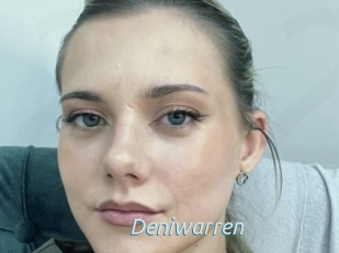 Deniwarren