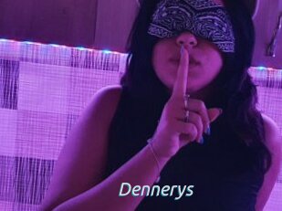 Dennerys