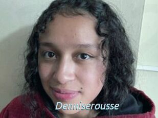 Denniserousse