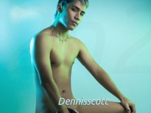 Dennisscott