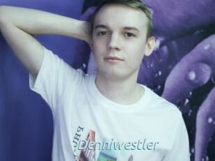 Denniwestler