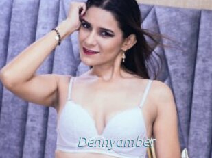 Dennyamber
