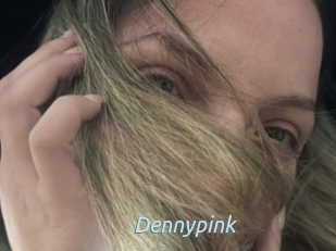Dennypink