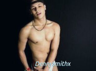 Dennysmithx