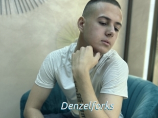 Denzelforks