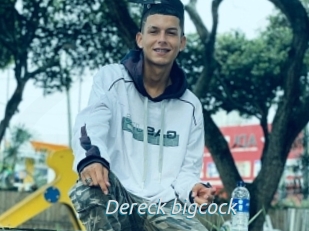 Dereck_bigcock