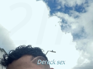 Dereck_sex