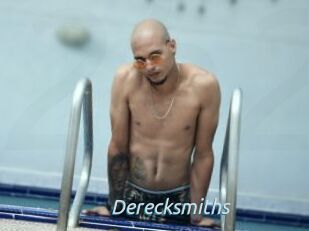 Derecksmiths