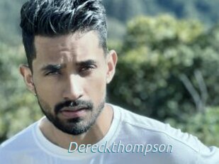 Dereckthompson