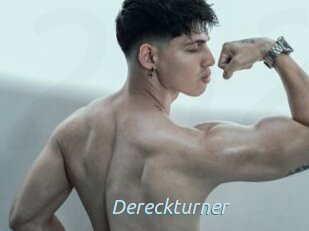 Dereckturner