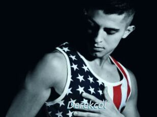 Derekcol