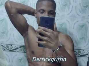 Derrickgriffin