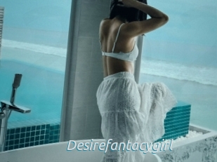 Desirefantacygirl