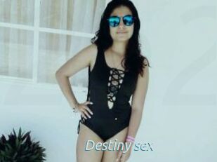 Destiny_sex
