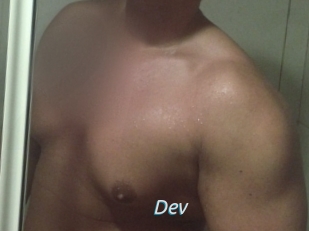 Dev