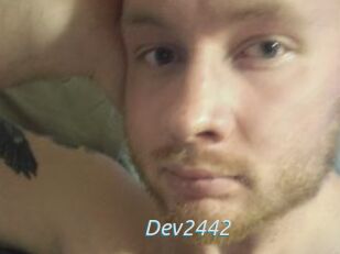 Dev2442