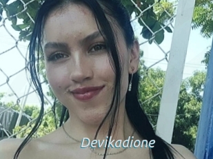 Devikadione