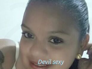 Devil_sexy