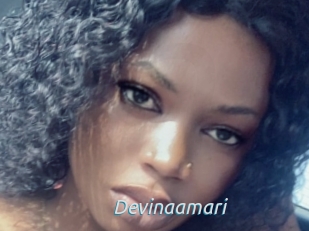 Devinaamari